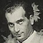 Andrés Lazlo