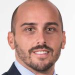 Andrés Longton