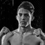 Andrés Luna