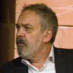 Andrés Mahía