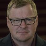 Andres Maimik