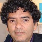 Andrés Marroquin