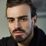 Andres Mejia Vallejo