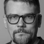 Andres Noormets