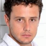 Andres Ogilvie Browne