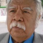 Andres Pardave