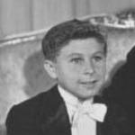 Andrés Poggio 'Toscanito'