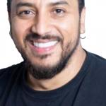 Andrés Restrepo