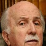 Andrés Rillón