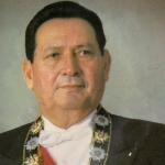 Andrés Rodríguez