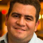 Andrés Soto