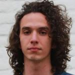 Andrés Tirado