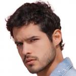 Andres Vilchez