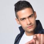 Andrés Zúñiga
