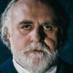 Andreu Benito