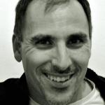 Andreu Garcia