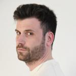 Andreu Juanola