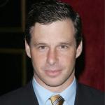 Andrew A. Kosove