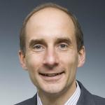 Andrew Adonis