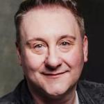 Andrew Agnew