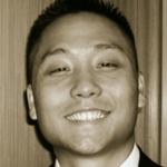 Andrew Ahn