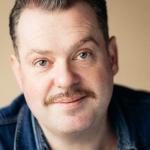 Andrew Barron