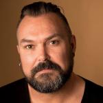 Andrew Beattie