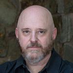 Andrew Blumenthal