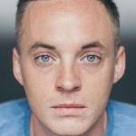 Andrew Bowerman
