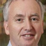 Andrew Brackfield