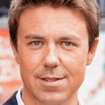 Andrew Buchan