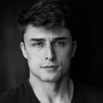 Andrew Bursiaga