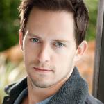Andrew Call