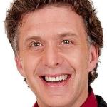 Andrew Carter