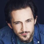 Andrew Chown