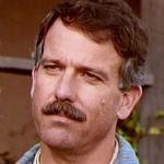 Andrew Clarke