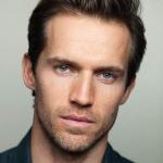 Andrew Cooper
