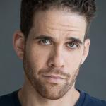 Andrew Cromwell
