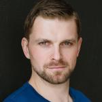 Andrew Cullimore