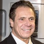 Andrew Cuomo