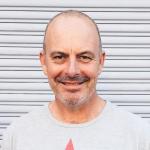 Andrew Daddo