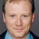 Andrew Daly