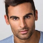 Andrew DeVitre