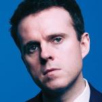 Andrew Doyle