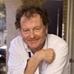 Andrew Dunn