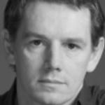 Andrew Flanagan