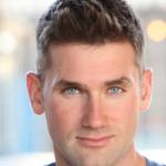 Andrew Fultz
