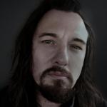 Andrew G Hill