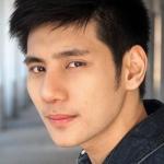Andrew Gan