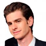 Andrew Garfield